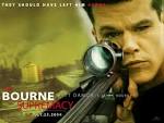 This Bourne adventure is
