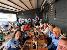 Image result for Angmering Cycling Club