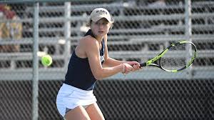 Image result for Shirley Tennis Club