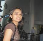 Sexy Pretty Indian desi girl | Desi Girls