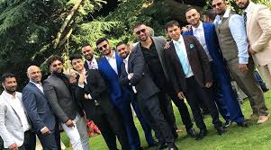 Image result for Addington Palace Golf Club Ltd