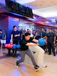 Image result for Kingholm Quay Sm Bowling Club