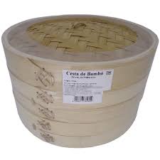 Image result for panela para vapor