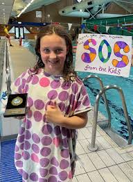 Image result for Alton & District Swimming Club