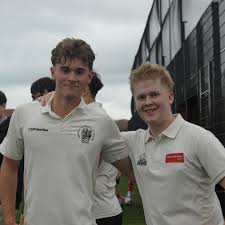 Image result for Uwe Cricket Club