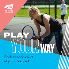 Image result for Westward Ho! Tennis Club