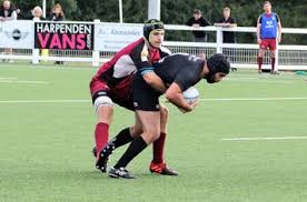 Image result for Amersham & Chiltern Rugby Football Club