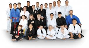 Image result for AKF Martial Arts