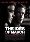 The Ides of March: Politics, Corruption, and Betrayal | The.