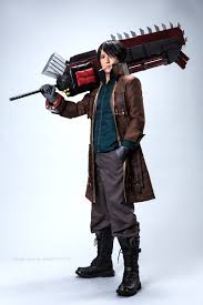 「雨宮リンドウ」の画像検索結果