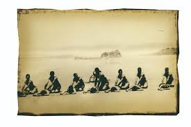 Image result for Ipswich Life Saving Club