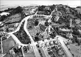 Image result for Penarth Bowmen