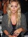 Image MARY KATE OLSEN photo Picture