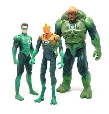 Image result for tomar re