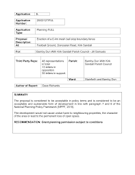 Image result for Barnby Dun & Kirk Sandall Sports Association