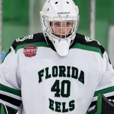 Image result for decoste