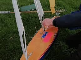 Image result for Mid Thame Model Boat Club