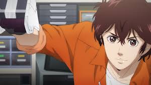 「浅谷光子（アニメ版）」の画像検索結果