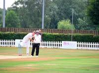 Image result for Lydney Cricket Club