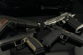 Image result for Red Rose Rifle Club