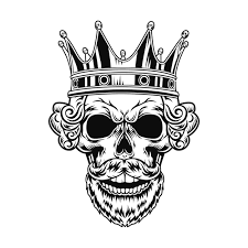 Image result for head king