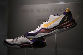 Image result for kobe bryant shoes