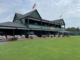 Image result for Seaton Cricket & Lawn Tennis Club