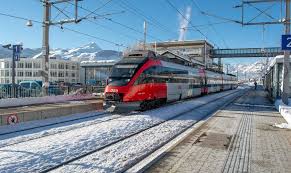 Image result for alpen bahnhof