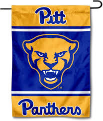 Image result for Pentland Panthers