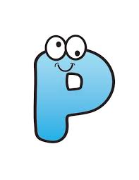 Znalezione obrazy dla zapytania p