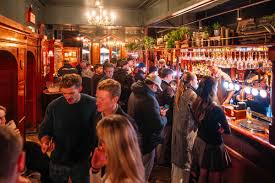 Image result for Barham Bowls Club