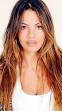 ... TV star Barbara Guerra revealed she spent a weekend in a health spa with ... - Barbara-Guerra