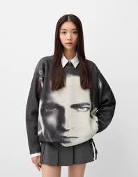 Image result for Майки с сумерками заказать