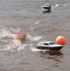 Image result for Chasewater Model Boat Club