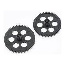 Image result for PV0351