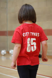 Image result for Cambridge City Korfball Club