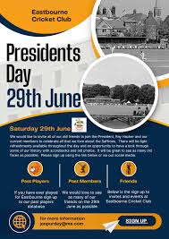 Image result for Eastbourne Cricket Club