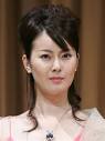 遠野凪子