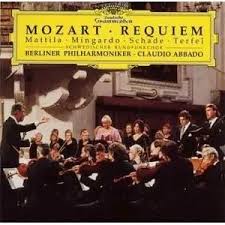 Risultati immagini per worst cd cover