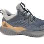 search Adidas Alphabounce Beyond Grey Carbon from www.ebay.com