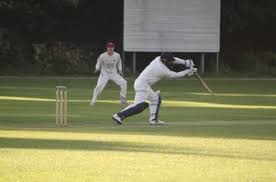 Image result for Heaton Mersey Cricket Club