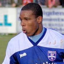 Image result for Guildford Fc 2000