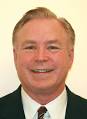 Ralph Sperry, Ph.D.,