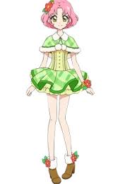 「北大路さくら」の画像検索結果