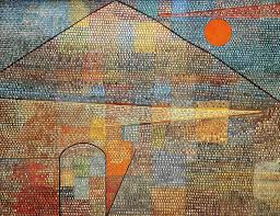 Image result for paul klee