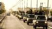 ISIS controls everything in ancient city of Palmyra - CNN.com