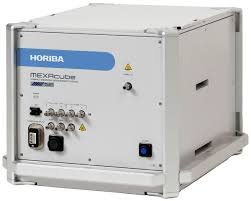 Image result for Irlam Cc