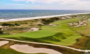 Image result for Maidstone Sub Aqua Club