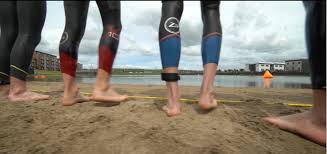 Image result for Llanelli Triathlon Club