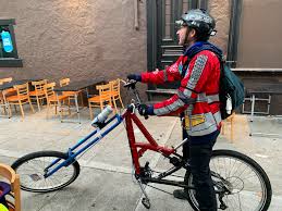 Image result for tall bikes
